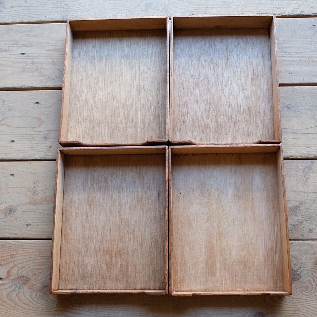 �㤴ͽ���ʢ䡡���ॱ�������������Ф���4��