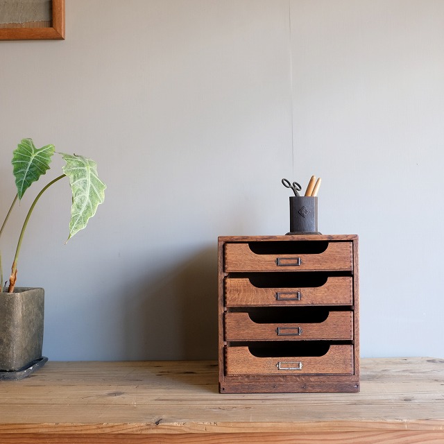 �㤴ͽ���ʢ䡡���ॱ�������������Ф���4��