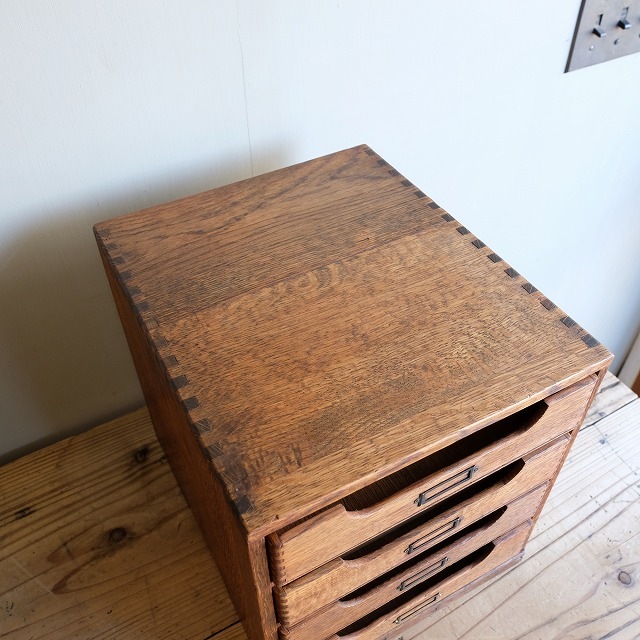 �㤴ͽ���ʢ䡡���ॱ�������������Ф���4��