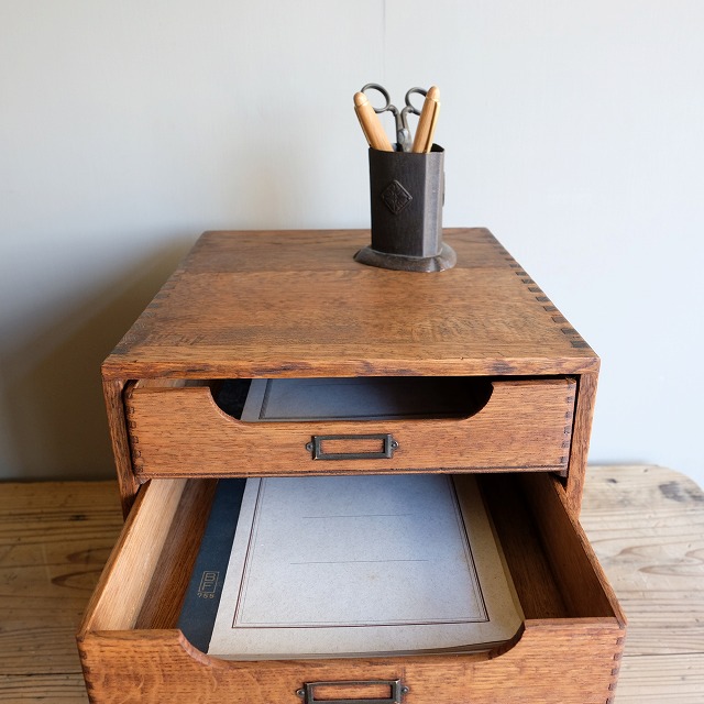 �㤴ͽ���ʢ䡡���ॱ�������������Ф���4��