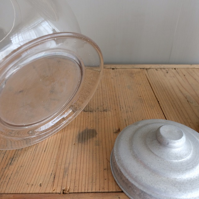 ��¸�ӡ��ϵ���