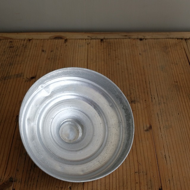 ��¸�ӡ��ϵ���