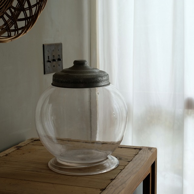 ��¸�ӡ��ϵ���