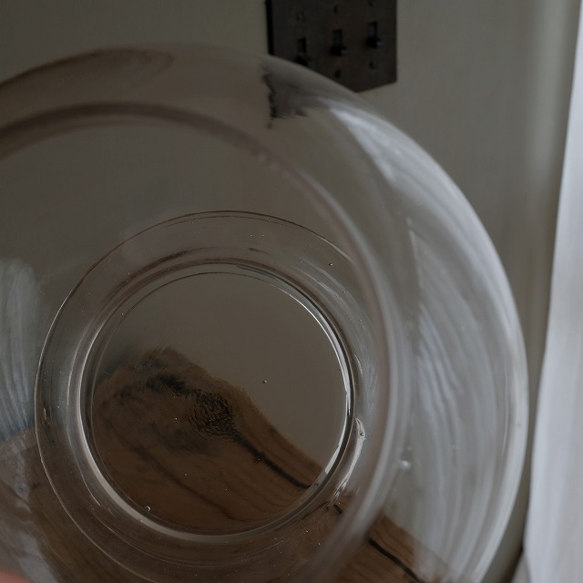 ��¸�ӡ��ϵ���