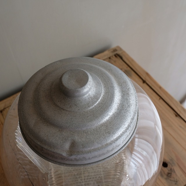 ��¸�ӡ��ϵ���