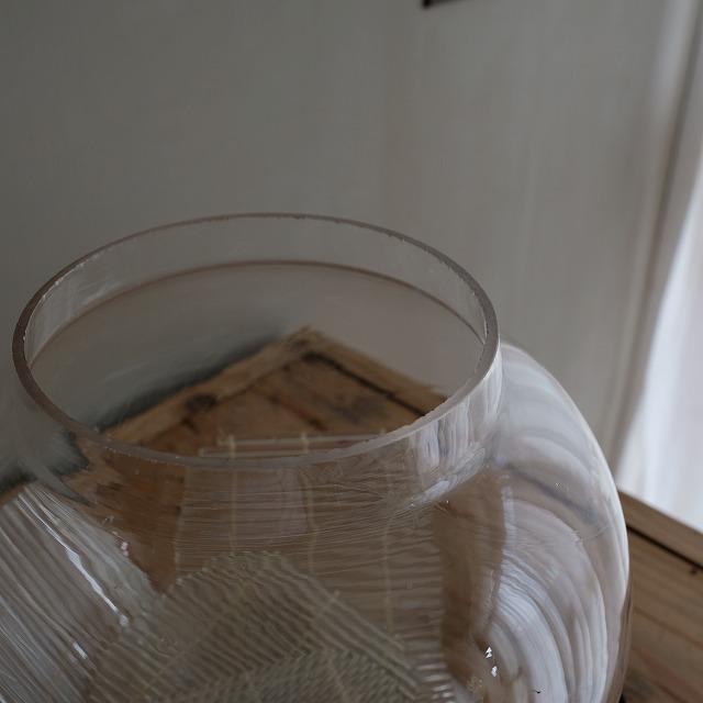 ��¸�ӡ��ϵ���