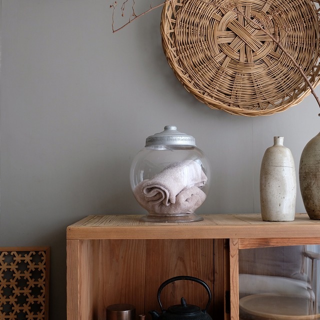 ��¸�ӡ��ϵ���