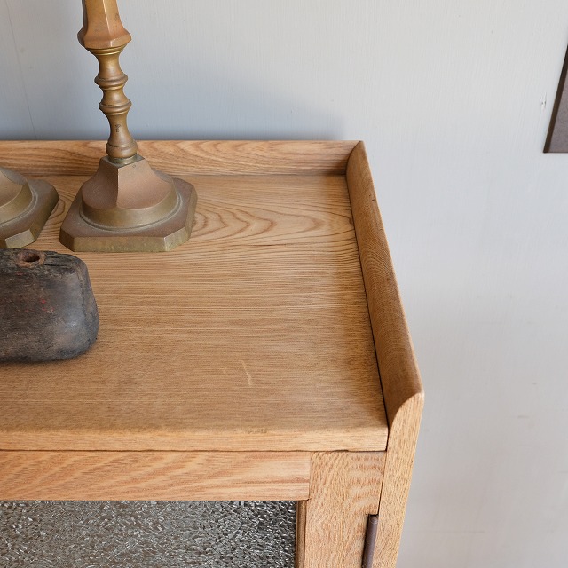 ����ӥͥåȡ������䥬�饹