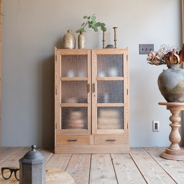 ����ӥͥåȡ������䥬�饹