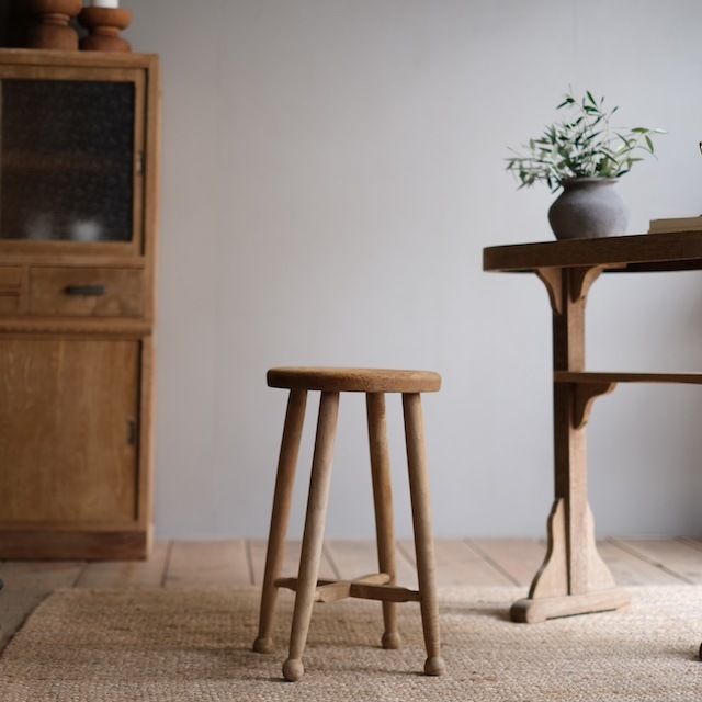 �ݰػҡ����ġ���