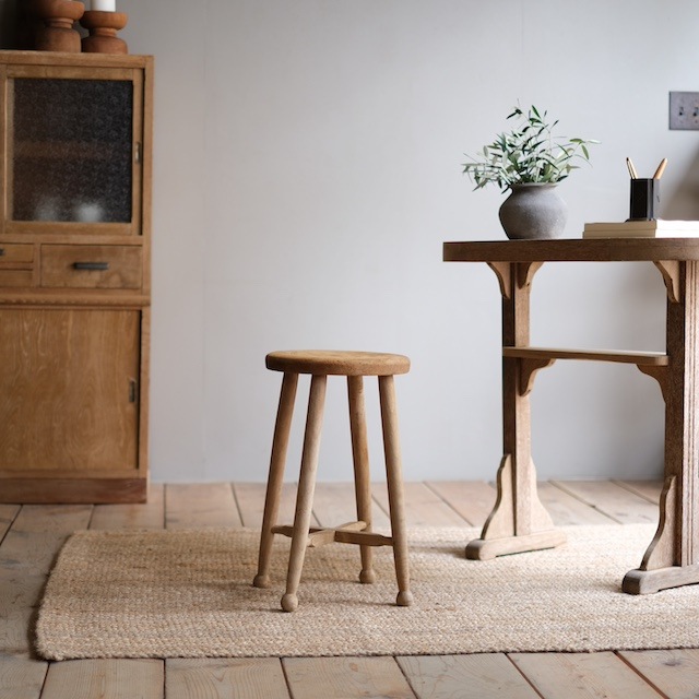 �ݰػҡ����ġ���