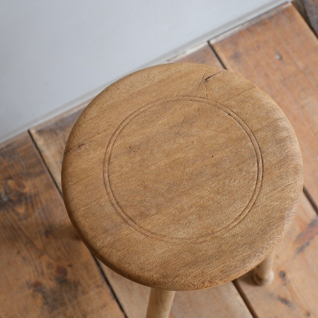 �ݰػҡ����ġ���