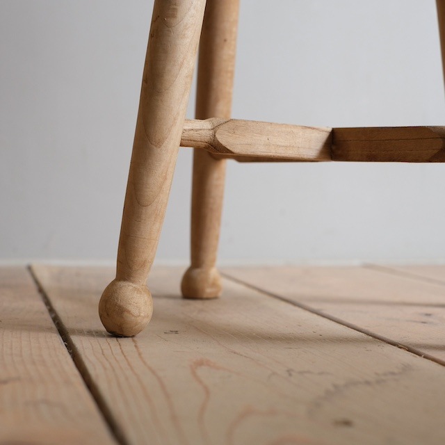 �ݰػҡ����ġ���