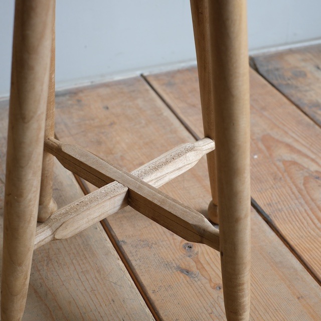 �ݰػҡ����ġ���