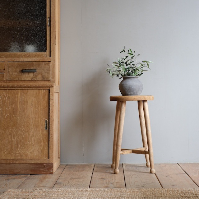 �ݰػҡ����ġ���