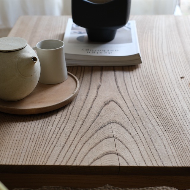 �����ơ��֥롡������