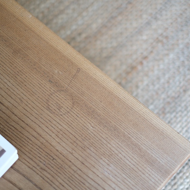 �����ơ��֥롡������