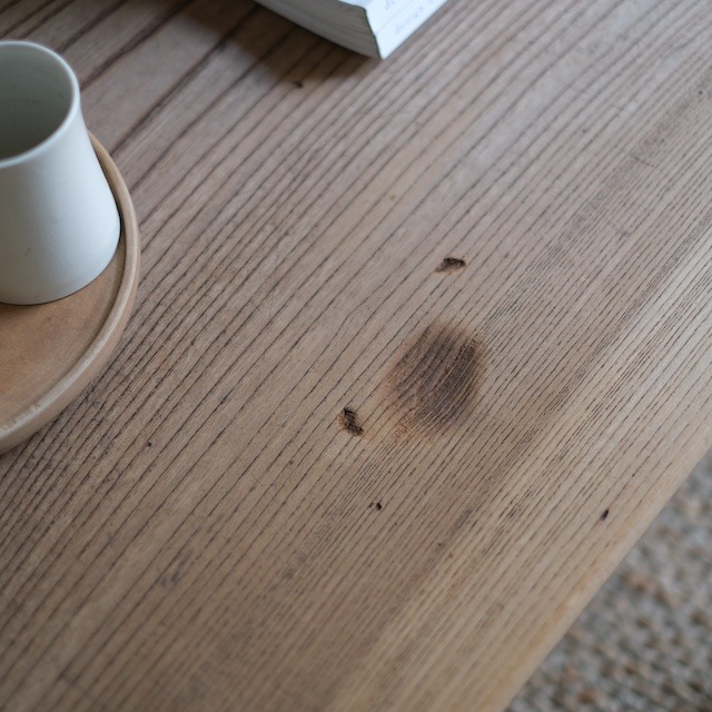 �����ơ��֥롡������