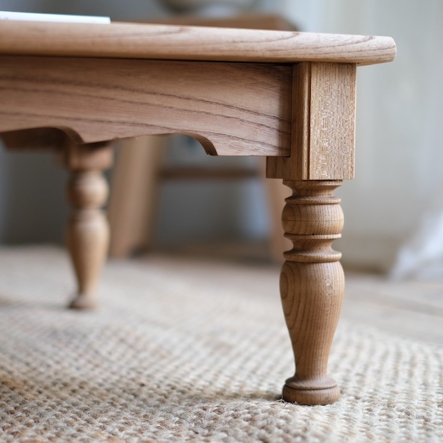 �����ơ��֥롡������