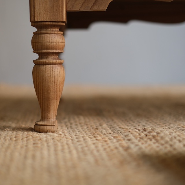 �����ơ��֥롡������