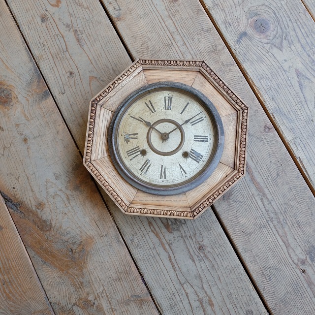 �ݻ��ס�Ȭ�ѷ�