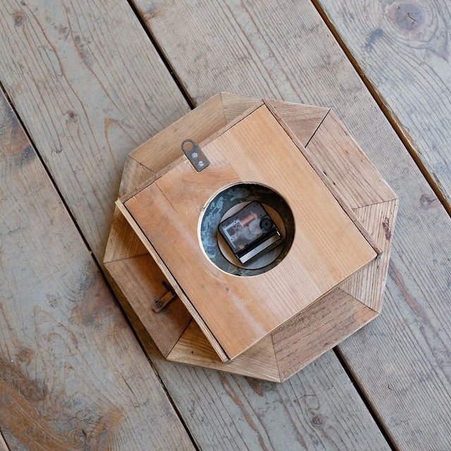 �ݻ��ס�Ȭ�ѷ�