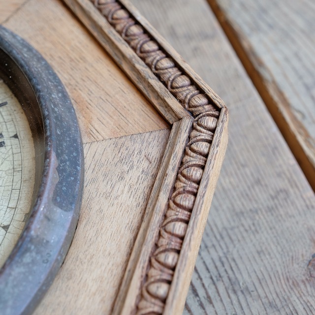 �ݻ��ס�Ȭ�ѷ�