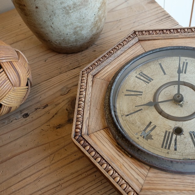 �ݻ��ס�Ȭ�ѷ�