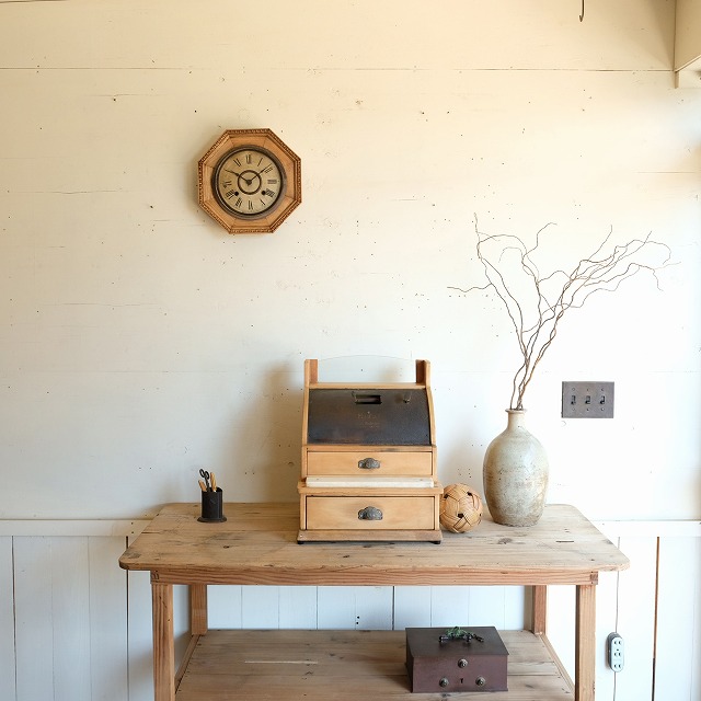 �ݻ��ס�Ȭ�ѷ�