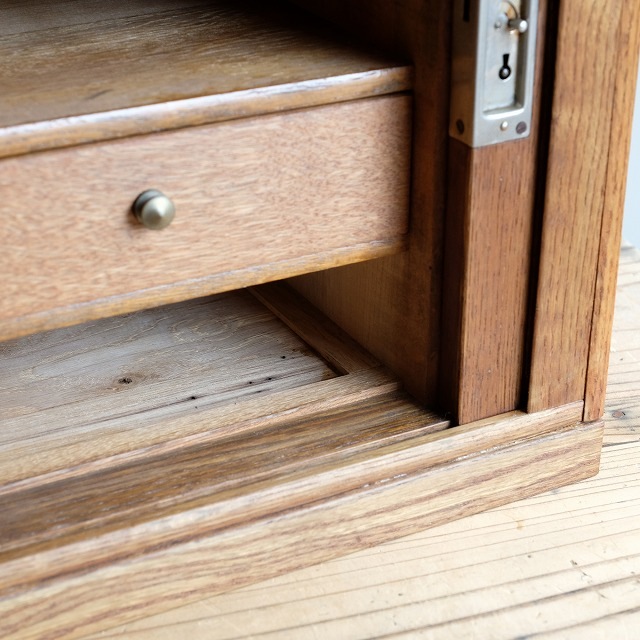 �㤴ͽ���ʢ䡡��ʢ��μ�Ǽê