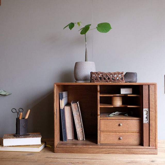 �㤴ͽ���ʢ䡡��ʢ��μ�Ǽê