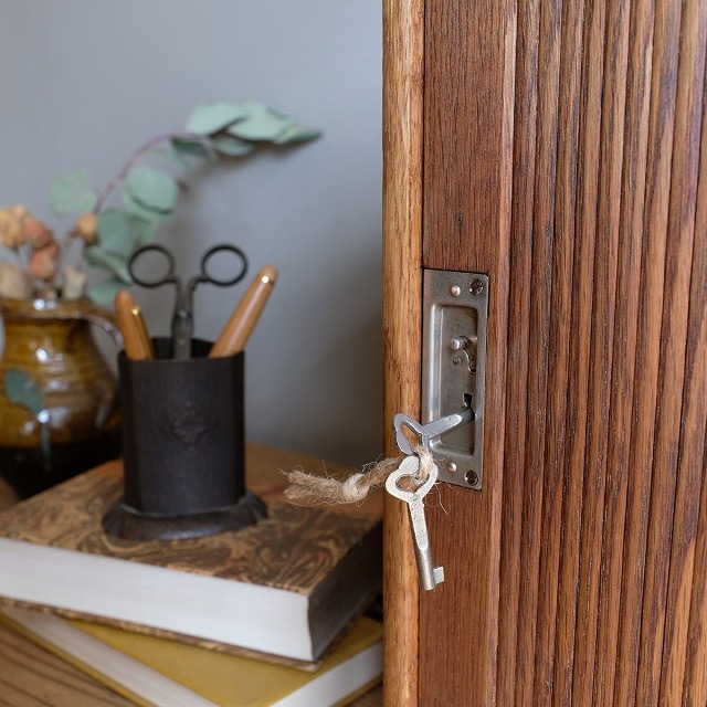 �㤴ͽ���ʢ䡡��ʢ��μ�Ǽê