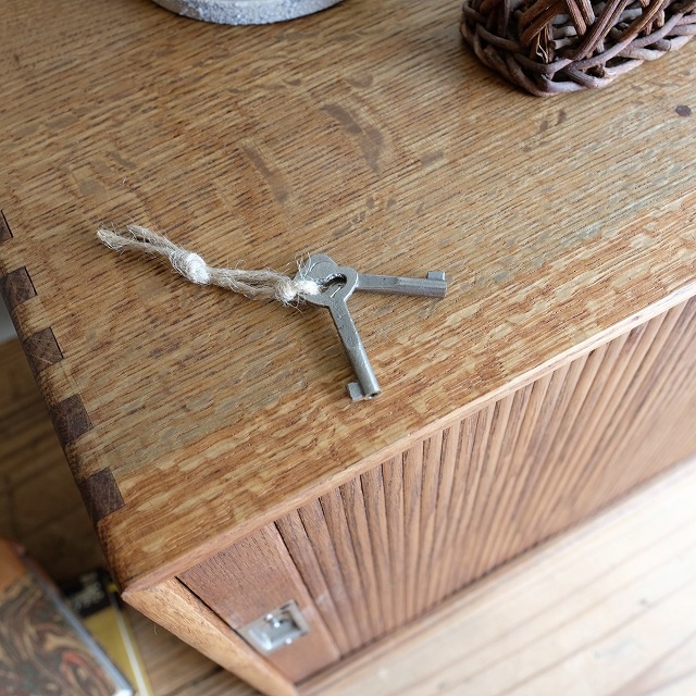 �㤴ͽ���ʢ䡡��ʢ��μ�Ǽê