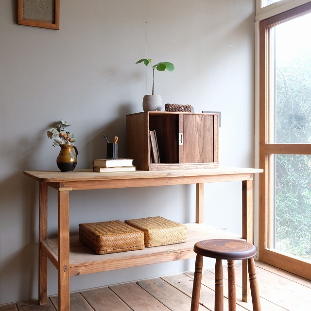 �㤴ͽ���ʢ䡡��ʢ��μ�Ǽê