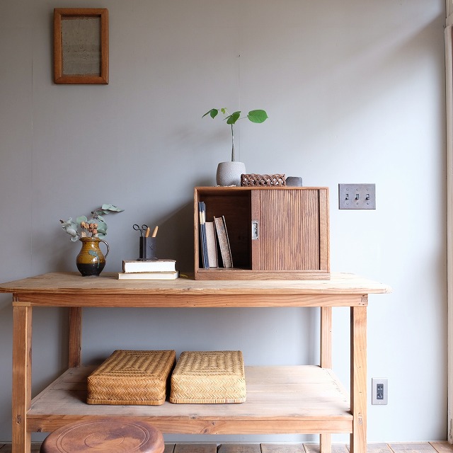 �㤴ͽ���ʢ䡡��ʢ��μ�Ǽê