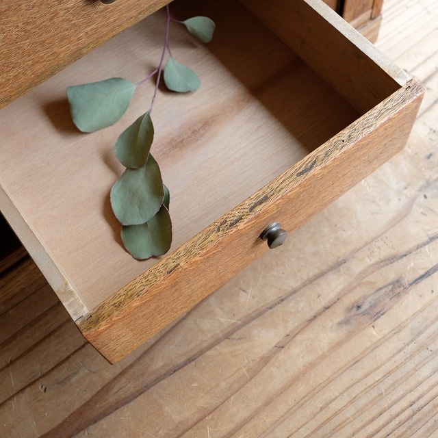 �㤴ͽ���ʢ䡡��ʢ��μ�Ǽê