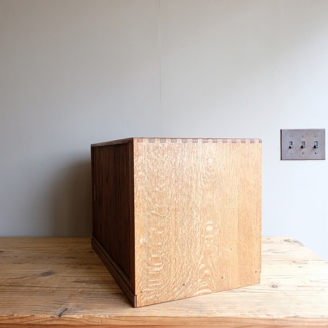 �㤴ͽ���ʢ䡡��ʢ��μ�Ǽê