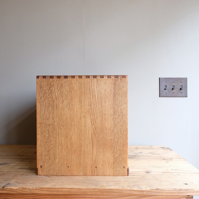 �㤴ͽ���ʢ䡡��ʢ��μ�Ǽê