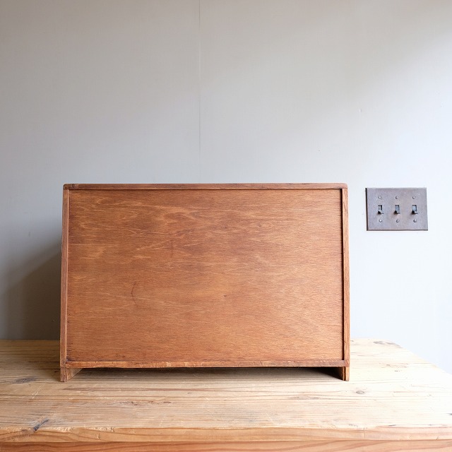 �㤴ͽ���ʢ䡡��ʢ��μ�Ǽê