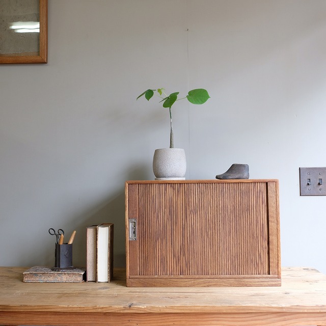 �㤴ͽ���ʢ䡡��ʢ��μ�Ǽê