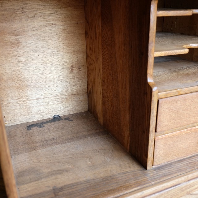 �㤴ͽ���ʢ䡡��ʢ��μ�Ǽê