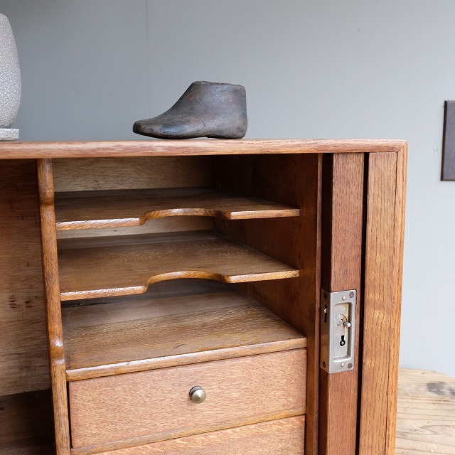 �㤴ͽ���ʢ䡡��ʢ��μ�Ǽê