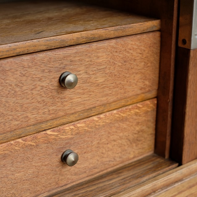 �㤴ͽ���ʢ䡡��ʢ��μ�Ǽê