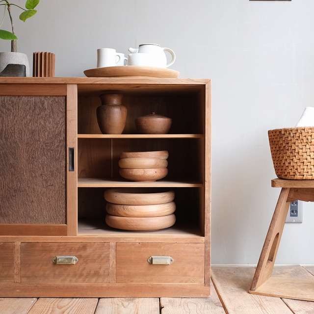 ��Ǽê���ĸ�