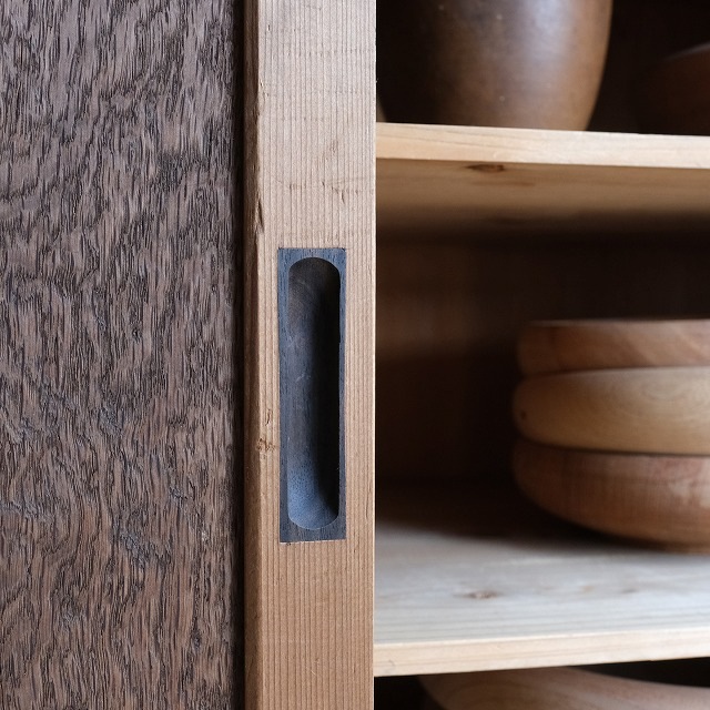 ��Ǽê���ĸ�