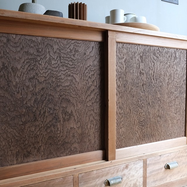 ��Ǽê���ĸ�