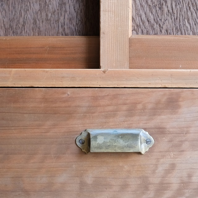 ��Ǽê���ĸ�