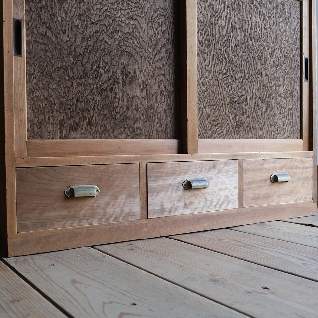 ��Ǽê���ĸ�