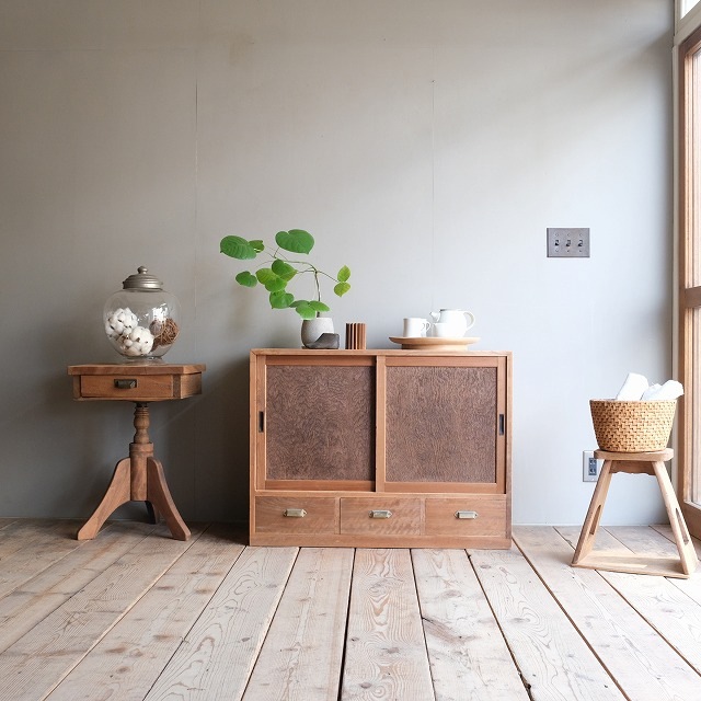 ��Ǽê���ĸ�