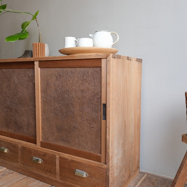 ��Ǽê���ĸ�